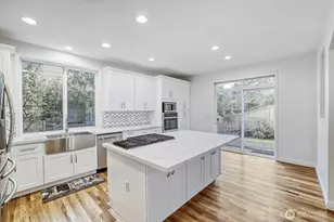 22616 SE 14th Pl, Sammamish, WA 98075 - Photo 9