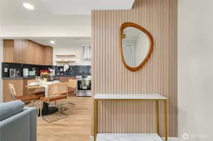 2025 S Ingersoll Pl, Seattle, WA 98144 - Photo 15