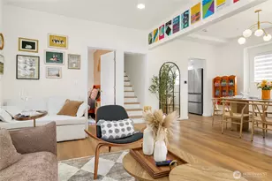 2025 S Ingersoll Pl, Seattle, WA 98144 - Photo 5