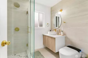 2025 S Ingersoll Pl, Seattle, WA 98144 - Photo 13