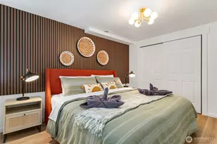 2025 S Ingersoll Pl, Seattle, WA 98144 - Photo 9