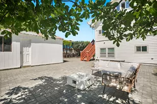 2025 S Ingersoll Pl, Seattle, WA 98144 - Photo 27