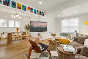 2025 S Ingersoll Pl, Seattle, WA 98144 - Photo 3