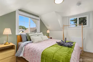 2025 S Ingersoll Pl, Seattle, WA 98144 - Photo 11