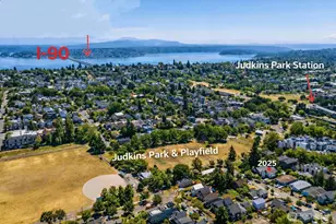 2025 S Ingersoll Pl, Seattle, WA 98144 - Photo 29