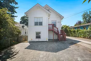 2025 S Ingersoll Pl, Seattle, WA 98144 - Photo 33