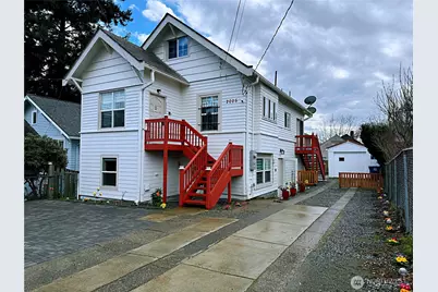 2025 S Ingersoll Pl, Seattle, WA 98144 - Photo 33