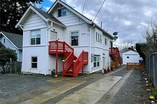 2025 S Ingersoll Pl, Seattle, WA 98144 - Photo 33