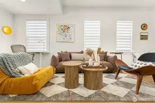 2025 S Ingersoll Pl, Seattle, WA 98144 - Photo 3