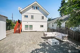 2025 S Ingersoll Pl, Seattle, WA 98144 - Photo 23