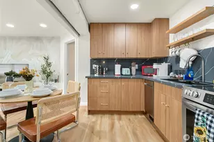 2025 S Ingersoll Pl, Seattle, WA 98144 - Photo 19