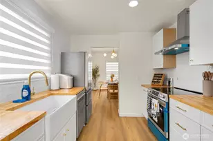 2025 S Ingersoll Pl, Seattle, WA 98144 - Photo 5