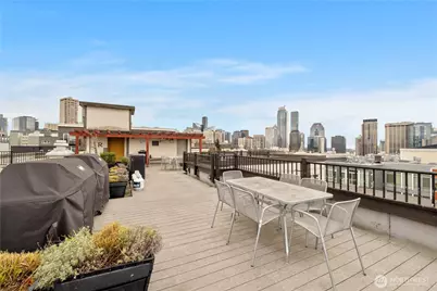1620 Belmont Avenue #623, Seattle, WA 98122 - Photo 25