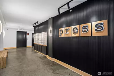 1620 Belmont Avenue #623, Seattle, WA 98122 - Photo 17