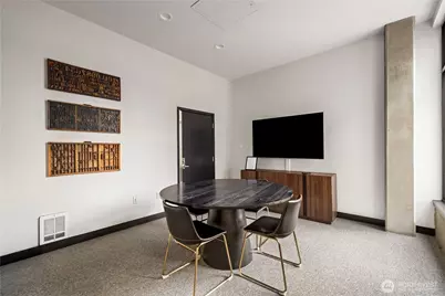 1620 Belmont Avenue #623, Seattle, WA 98122 - Photo 19