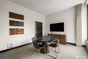 1620 Belmont Ave, Seattle, WA 98122 - Photo 19