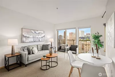 1620 Belmont Avenue #623, Seattle, WA 98122 - Photo 7