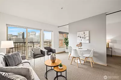 1620 Belmont Avenue #623, Seattle, WA 98122 - Photo 9