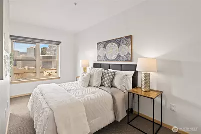 1620 Belmont Avenue #623, Seattle, WA 98122 - Photo 11
