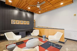 1620 Belmont Ave, Seattle, WA 98122 - Photo 21