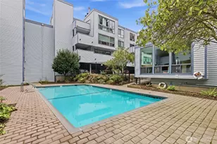 2500 W Manor Pl, Seattle, WA 98199 - Photo 27