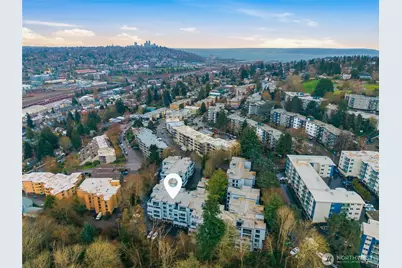 2500 W Manor Place #216, Seattle, WA 98199 - Photo 35