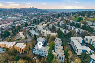 2500 W Manor Pl, Seattle, WA 98199 - Photo 35