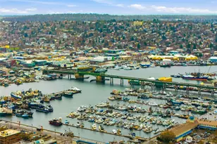 2500 W Manor Pl, Seattle, WA 98199 - Photo 37