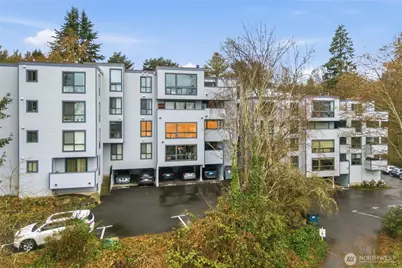 2500 W Manor Place #216, Seattle, WA 98199 - Photo 39