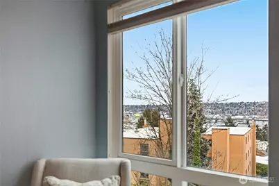 2500 W Manor Place #216, Seattle, WA 98199 - Photo 17