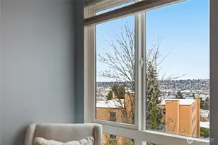 2500 W Manor Pl, Seattle, WA 98199 - Photo 17