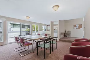 2500 W Manor Pl, Seattle, WA 98199 - Photo 31