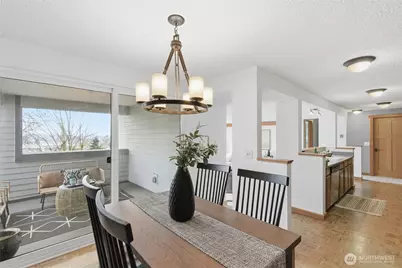 2500 W Manor Place #216, Seattle, WA 98199 - Photo 11