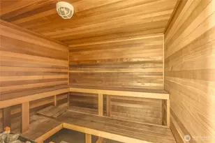 2500 W Manor Pl, Seattle, WA 98199 - Photo 29