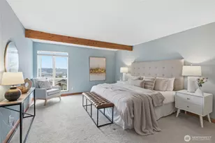 2500 W Manor Pl, Seattle, WA 98199 - Photo 15