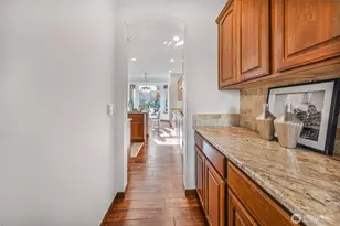 12863 NE 200th Pl, Woodinville, WA 98072 - Photo 17