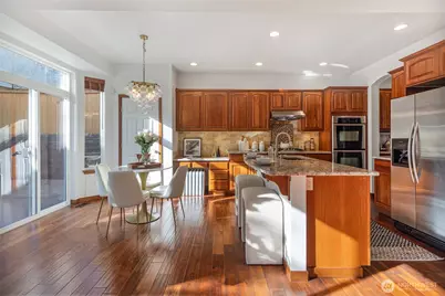 12863 NE 200th Place, Woodinville, WA 98072 - Photo 15