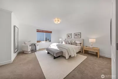 12863 NE 200th Place, Woodinville, WA 98072 - Photo 27