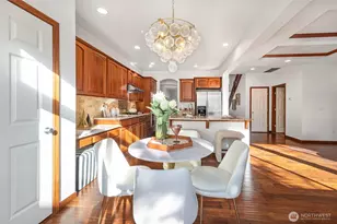 12863 NE 200th Pl, Woodinville, WA 98072 - Photo 15