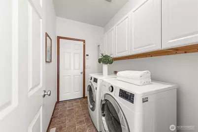 12863 NE 200th Place, Woodinville, WA 98072 - Photo 35