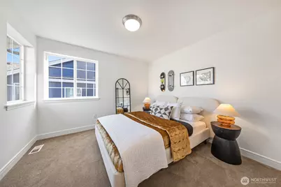 12863 NE 200th Place, Woodinville, WA 98072 - Photo 31