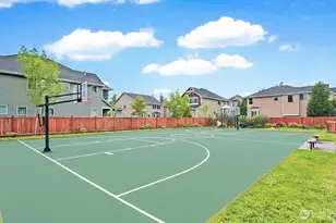 12863 NE 200th Pl, Woodinville, WA 98072 - Photo 37