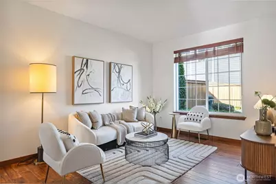 12863 NE 200th Place, Woodinville, WA 98072 - Photo 7