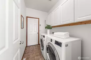 12863 NE 200th Pl, Woodinville, WA 98072 - Photo 33