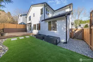 12863 NE 200th Pl, Woodinville, WA 98072 - Photo 23