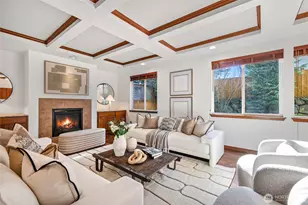 12863 NE 200th Pl, Woodinville, WA 98072 - Photo 9