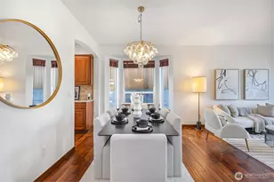 12863 NE 200th Pl, Woodinville, WA 98072 - Photo 5