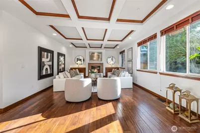 12863 NE 200th Place, Woodinville, WA 98072 - Photo 9