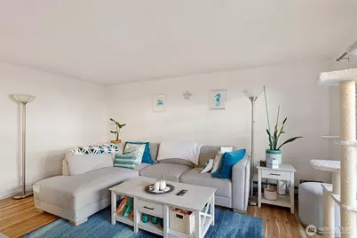 17301 NE 45th Street #87, Redmond, WA 98052 - Photo 3