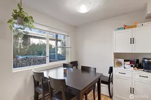 17301 NE 45th St, Redmond, WA 98052 - Photo 7